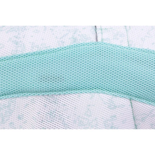 Ruffwear Swamp Cooler 10 Ruffwear Swamp Cooler – Bild 10