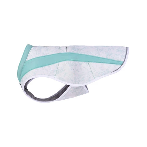 Ruffwear Swamp Cooler 5 Ruffwear Swamp Cooler – Bild 5