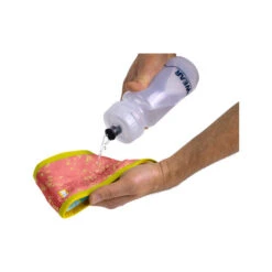 Ruffwear Swamp Cooler Neck Gaiter 10 Ruffwear Swamp Cooler Neck Gaiter -Haustierprodukte ruffwear swamp cooler neck gaiter 196811 0500 none