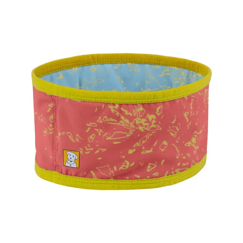 Ruffwear Swamp Cooler Neck Gaiter 3 Ruffwear Swamp Cooler Neck Gaiter – Bild 3