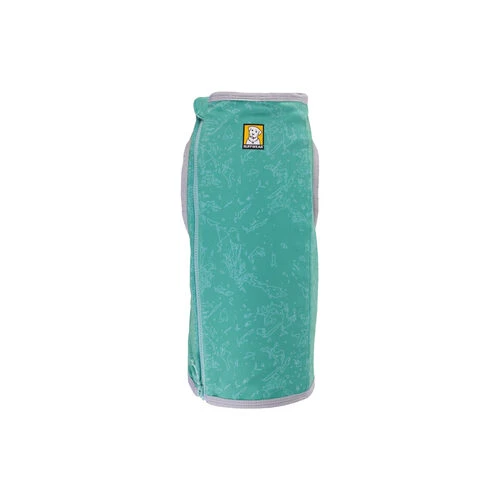 Ruffwear Swamp Cooler Zip 2 Ruffwear Swamp Cooler Zip – Bild 2