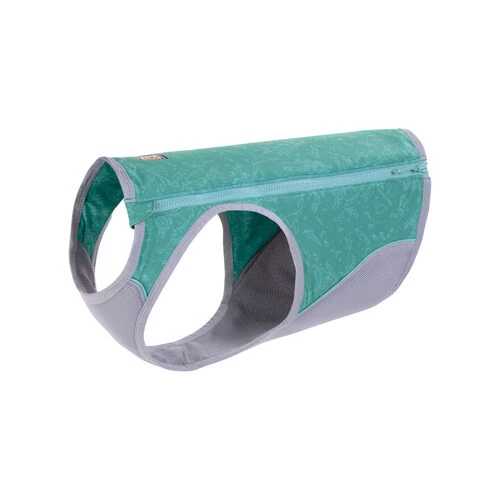 Ruffwear Swamp Cooler Zip 1 Ruffwear Swamp Cooler Zip