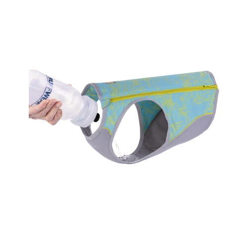 Ruffwear Swamp Cooler Zip 4 Ruffwear Swamp Cooler Zip – Bild 4