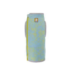Ruffwear Swamp Cooler Zip 11 Ruffwear Swamp Cooler Zip -Haustierprodukte ruffwear swamp cooler zip 196334 0500 none