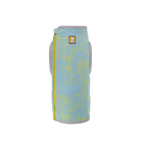 Ruffwear Swamp Cooler Zip 3 Ruffwear Swamp Cooler Zip – Bild 3