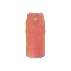 Ruffwear Swamp Cooler Zip 13 Ruffwear Swamp Cooler Zip -Haustierprodukte ruffwear swamp cooler zip 196337 0500 none