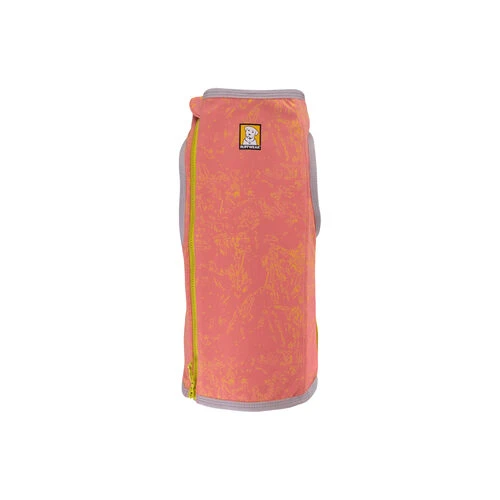 Ruffwear Swamp Cooler Zip 5 Ruffwear Swamp Cooler Zip – Bild 5