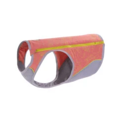 Ruffwear Swamp Cooler Zip 14 Ruffwear Swamp Cooler Zip -Haustierprodukte ruffwear swamp cooler zip 196340 0500 none