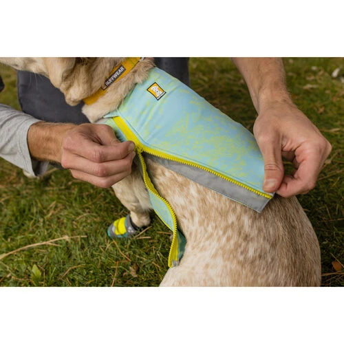 Ruffwear Swamp Cooler Zip 8 Ruffwear Swamp Cooler Zip – Bild 8