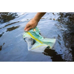 Ruffwear Swamp Cooler Zip 17 Ruffwear Swamp Cooler Zip -Haustierprodukte ruffwear swamp cooler zip vest 196310 0500 none