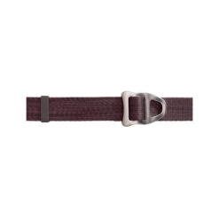 Ruffwear Switchbak Multi-Function Hundeleine 11 Ruffwear Switchbak Multi-Function Hundeleine -Haustierprodukte ruffwear switchbak multi function hondenlijn 189303 0500 none