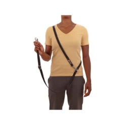 Ruffwear Switchbak Multi-Function Hundeleine 12 Ruffwear Switchbak Multi-Function Hundeleine -Haustierprodukte ruffwear switchbak multi function hondenlijn 189306 0500 none