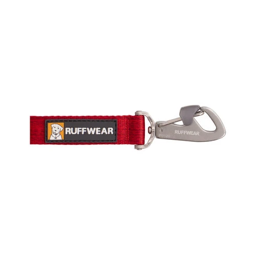 Ruffwear Switchbak Multi-Function Hundeleine 8 Ruffwear Switchbak Multi-Function Hundeleine – Bild 8