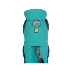 Ruffwear Vert Jacket -Haustierprodukte ruffwear vert jacket 189857 0500 none