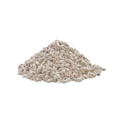 Sanicat Recycelte Zellulose - Katzenstreu 5 Sanicat Recycelte Zellulose - Katzenstreu -Haustierprodukte sanicat recycled cellulose kattenbakvulling 214700 0500 none