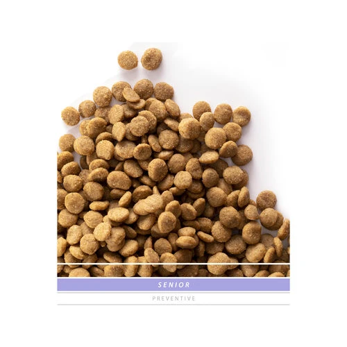 SANIMED Senior Cat 2 SANIMED Senior Cat – Bild 2