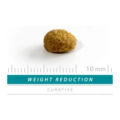 SANIMED Weight Reduction Cat -Haustierprodukte sanimed weight reduction cat 159302 0500 none