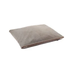 Scruffs Chateau Orthopaedic Pet Bed -Haustierprodukte scruffs chateau orthopaedic pet bed 202535 0500 none