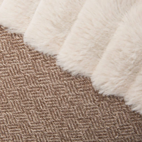 Scruffs Ellen Donut 4 Scruffs Ellen Donut – Bild 4