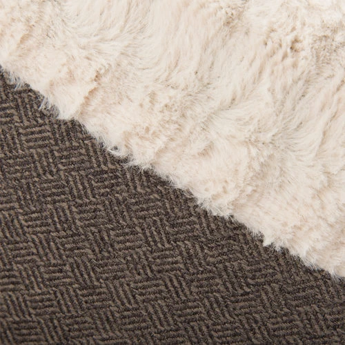 Scruffs Ellen Donut 5 Scruffs Ellen Donut – Bild 5