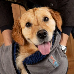 Scruffs Noodle Dry Mat -Haustierprodukte scruffs noodle dry mat 220544 0500 none