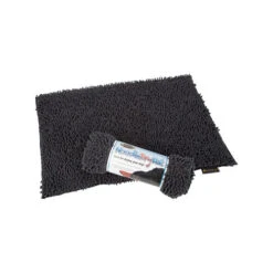 Scruffs Noodle Dry Mat -Haustierprodukte scruffs noodle dry mat 220546 0500 none