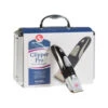 Sectolin Clipper Pro SE-210