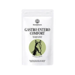 Sensipharm Gastro Entero Comfort -Haustierprodukte sensipharm gastro entero comfort 174625 0500 none