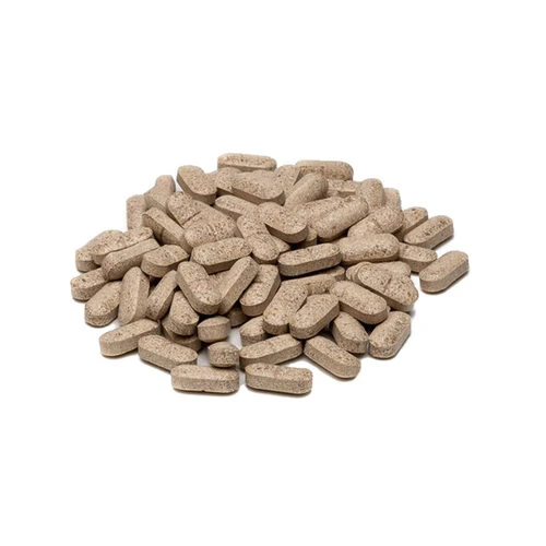 Sensipharm Omniderma Hunde 3 Sensipharm Omniderma Hunde – Bild 3