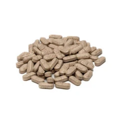 Pulmitranq Hund 5 Pulmitranq Hund -Haustierprodukte sensipharm pulmitranq hond 174562 0500 none