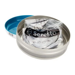 Seresto Halsband Hund -Haustierprodukte seresto hond 139282 0500 none