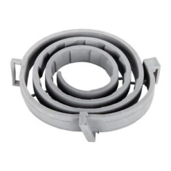 Seresto Halsband Hund -Haustierprodukte seresto hond 139285 0500 none