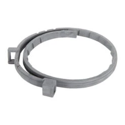 Seresto Für Katzen 7 Seresto Für Katzen -Haustierprodukte seresto kat 139273 0500 none