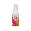 Excellent Skin Derm - Propolis Spray