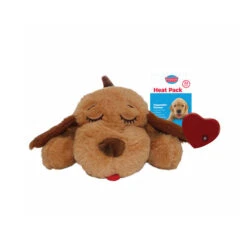 Snuggle Puppy 10 Snuggle Puppy -Haustierprodukte snuggle puppy 170713 0500 none