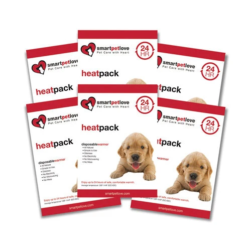 Snuggel Puppy-Kitty Heat Pack 2 Snuggel Puppy-Kitty Heat Pack – Bild 2