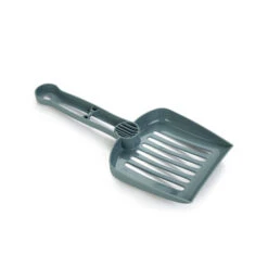 Beeztees Stefanplast Sprint Corner+ Katzenklo 5 Beeztees Stefanplast Sprint Corner+ Katzenklo -Haustierprodukte sprint corner kattenbak 188357 0500 none