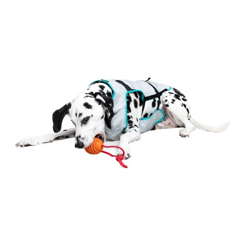 Suitical DRY Cooling Vest 5 Suitical DRY Cooling Vest – Bild 5