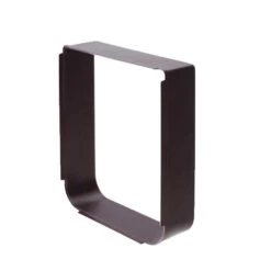 SureFlap Tunnelverlängerung Haustierklappe 7 SureFlap Tunnelverlängerung Haustierklappe -Haustierprodukte sureflap tunnelverlenging huisdierluik 219143 0500 none