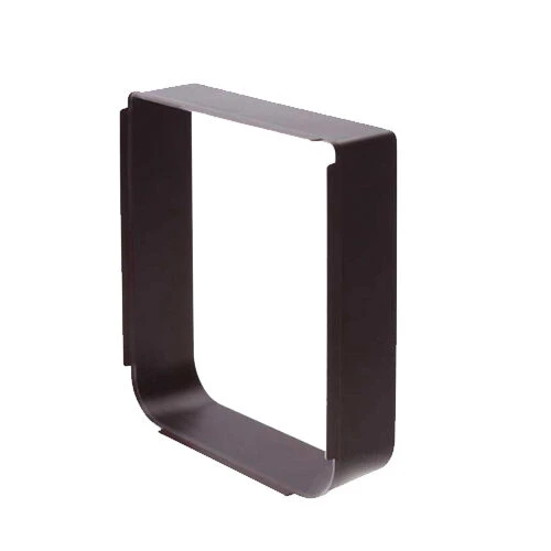 SureFlap Tunnelverlängerung Haustierklappe 4 SureFlap Tunnelverlängerung Haustierklappe – Bild 4