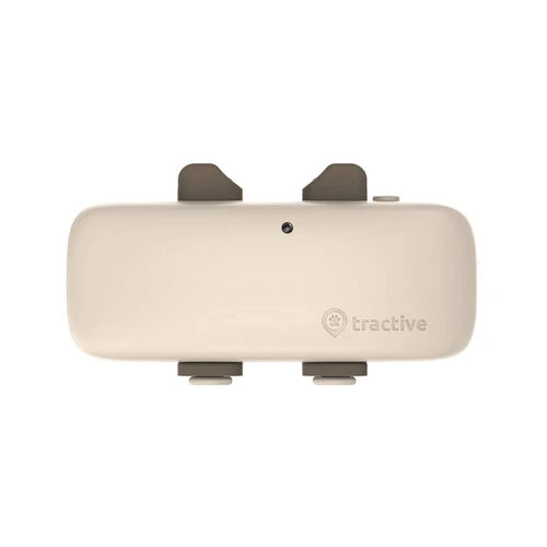 Tractive GPS Tracker Inkl. Activity Monitoring - Hund – Bild 4