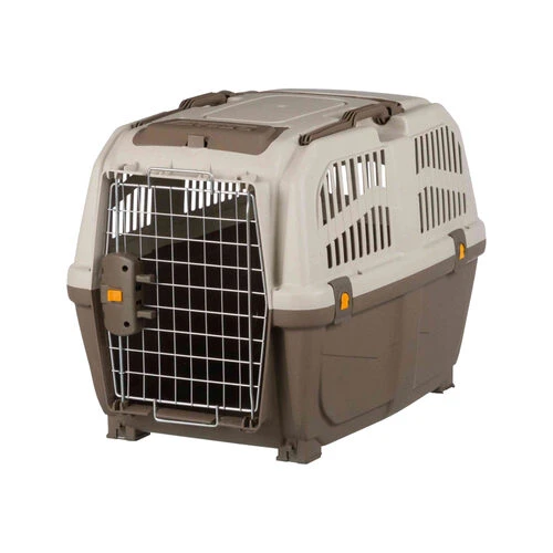 Trixie Transportbox Skudo 1 Trixie Transportbox Skudo