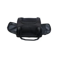 Trixie Airline Tasche Fly 6 Trixie Airline Tasche Fly -Haustierprodukte trixie airline tas fly 205886 0500 none