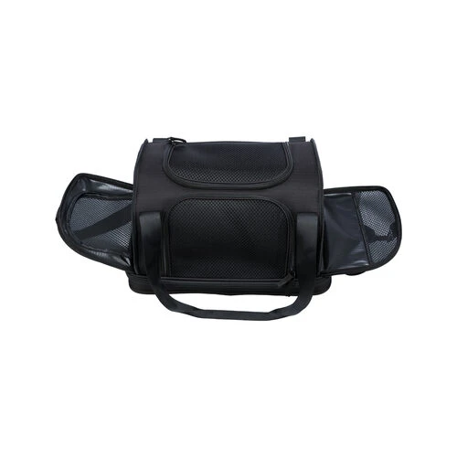 Trixie Airline Tasche Fly 3 Trixie Airline Tasche Fly – Bild 3