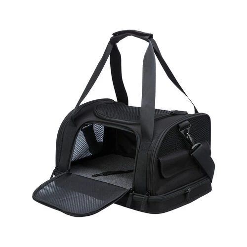 Trixie Airline Tasche Fly 2 Trixie Airline Tasche Fly – Bild 2