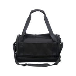 Trixie Airline Tasche Fly