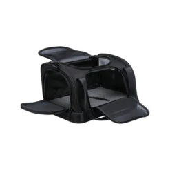 Trixie Airline Tasche Fly 7 Trixie Airline Tasche Fly -Haustierprodukte trixie airline tas fly 205895 0500 none