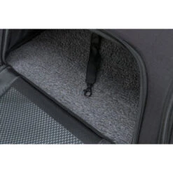 Trixie Airline Tasche Gate 5 Trixie Airline Tasche Gate -Haustierprodukte trixie airline tas gate 205793 0500 none