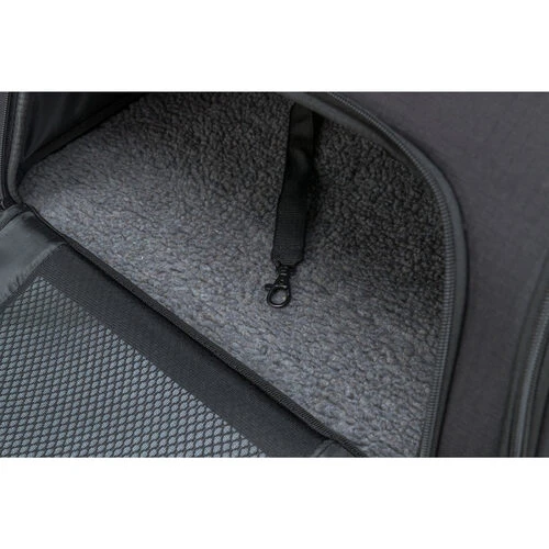 Trixie Airline Tasche Gate 3 Trixie Airline Tasche Gate – Bild 3