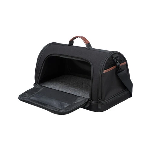 Trixie Airline Tasche Gate 2 Trixie Airline Tasche Gate – Bild 2